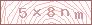 code